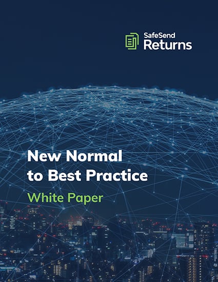425x550_NewNormal_Whitepaper 425x550_NewNormal_Whitepaper