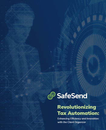 SafeSend_RevolutionizingTaxAutomation_WP_HS_650x800