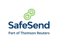 Logo_SafeSend+TR-Vertical-RGB