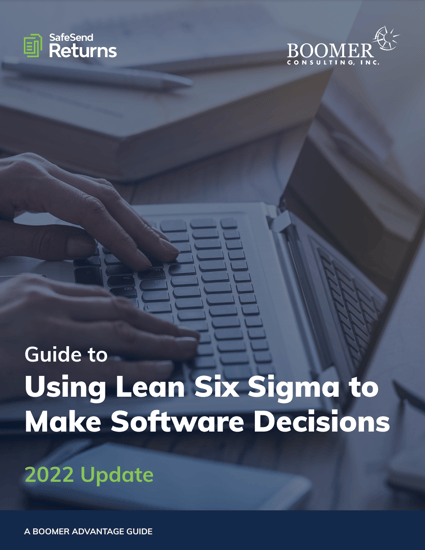lean_six_sigma_image